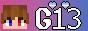 G site